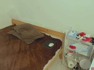 alicesweety webcam model