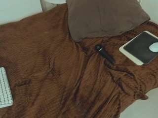 alicesweety Live Webcam on CamSoda