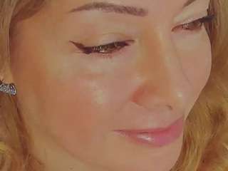 AliceSweety