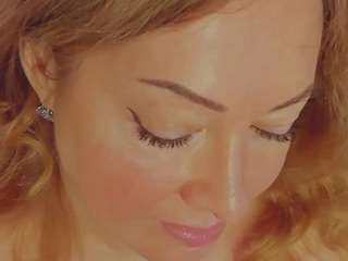 AliceSweety