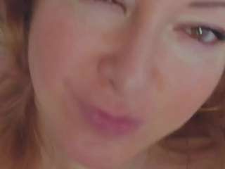 AliceSweety