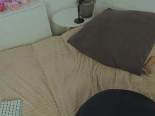 AliceSweety