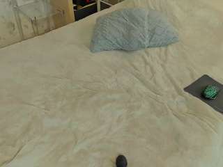 alicesweety