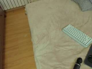 alicesweety
