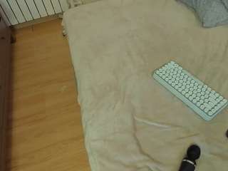 alicesweety