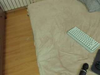 AliceSweety live webcam show