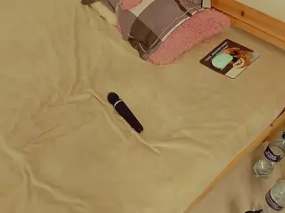 AliceSweety's Live Sex Cam Show