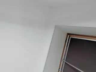 AliceSweety's Live Sex Cam Show