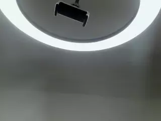 AliceSweety's Live Sex Cam Show