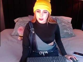 emilyy-adams Porn