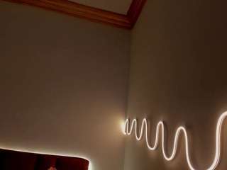 SunnyLeonz live cam preview