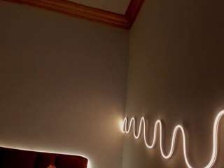 SunnyLeonz live cam preview