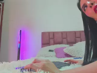 SunnyLeonz's Live Sex Cam Show