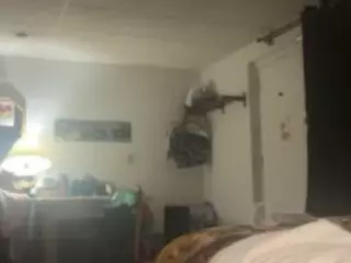 freakRus516's Live Sex Cam Show