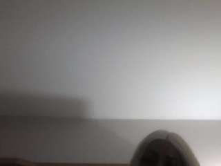 honeycosplayroom Live Webcam on CamSoda