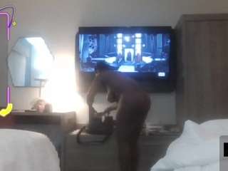 honeycosplayroom webcam camsoda model stream image