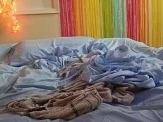 honeycosplayroom