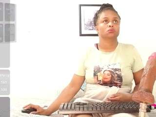 kattarabecky1 webcam