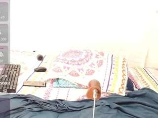 kattarabecky1 webcam