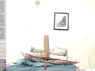 kattarabecky1 webcam