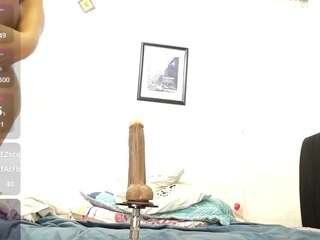 Live stream of kattarabecky1