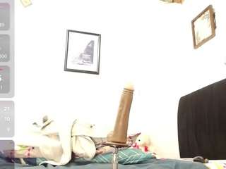 KattaraBecky1