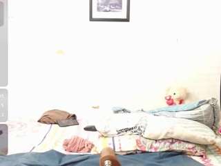 kattarabecky1