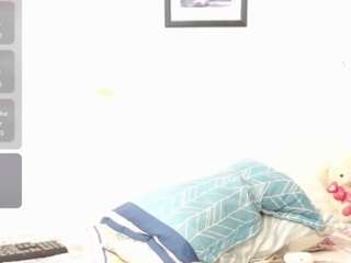 KattaraBecky1