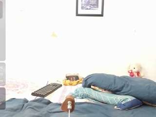 kattarabecky1