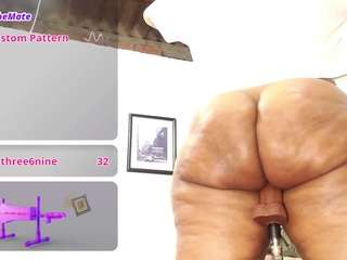 kattarabecky1