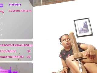 kattarabecky1