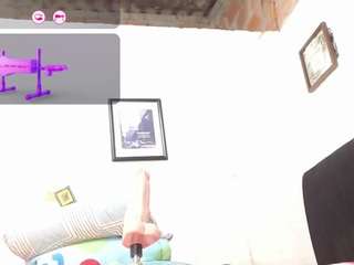 kattarabecky1