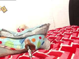 kattarabecky1
