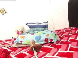 KattaraBecky1