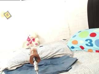 KattaraBecky1