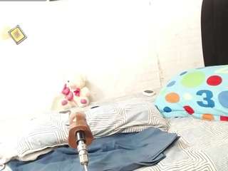 KattaraBecky1