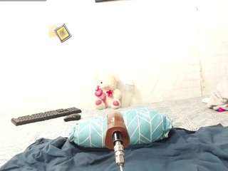 KattaraBecky1