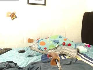 KattaraBecky1