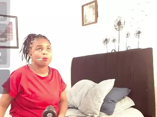 KattaraBecky1's Live Sex Cam Show