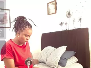 KattaraBecky1's Live Sex Cam Show