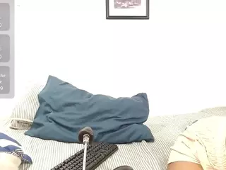 KattaraBecky1's Live Sex Cam Show