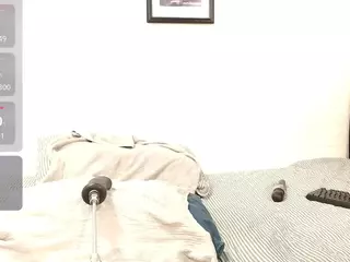 KattaraBecky1's Live Sex Cam Show