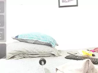 KattaraBecky1's Live Sex Cam Show