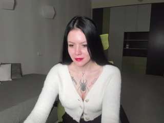 bonnidru