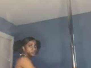 ninamarie0128