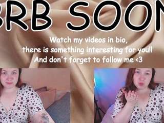 sweetalice999