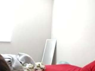 aliyahdangerous webcam