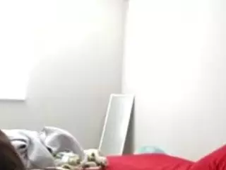AliyahDangerous's Live Sex Cam Show