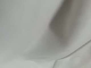 Brian36m