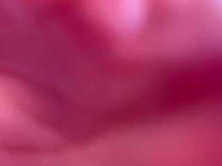 crystallana webcam